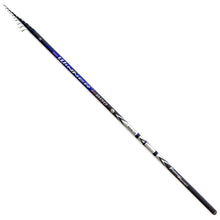 Болонеза Lineaeffe FF WINNER SW BOLO - 6.00 м/20 гр