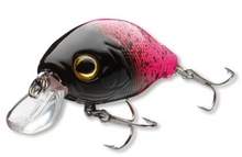 Wobbler CORMORAN COR F14 4.5 cm/7.1 g - Floating