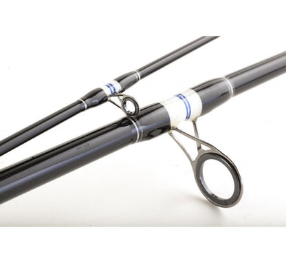 Lansetă pentru pescuit marin Cormoran SEACOR BLUE POWER PILK - 2.10 m / 100-250 g