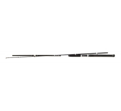 Lansetă pentru pescuit marin Cormoran SEACOR BLUE POWER PILK - 2.10 m / 100-250 g