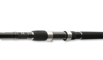 Телескопичен фидер DAIWA 20 BLACK WIDOW TELE FEEDER 3.90m/150gr
