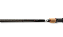 Спинингова джиг въдица Daiwa 20 NINJA X-JIGGERSPIN - 2.70m/7-28gr