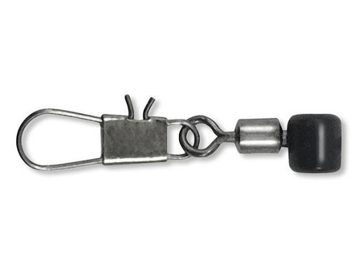 Вирбел за фидер кошници - DAIWA NZON Feeder Bead Snap Link