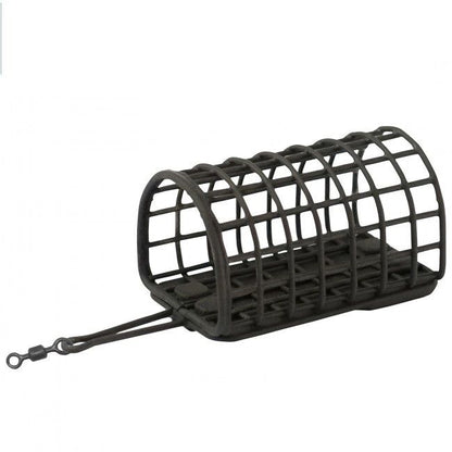 Хранилка за фидер Daiwa N'ZON Tunnel Cage Feeder