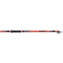 Телескоп с водачи Lineaeffe CARBON THUNDER 2 - 3.60m/120gr