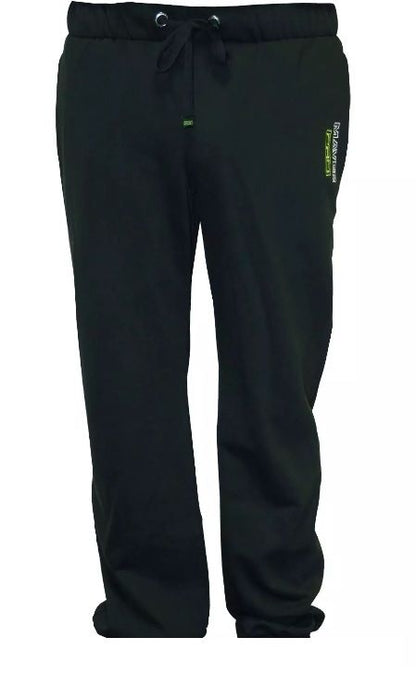 Спортни панталони - MAVER  JOGGERS