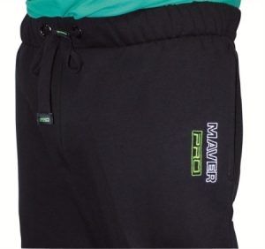 Спортни панталони - MAVER  JOGGERS