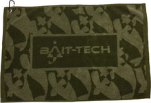 Кърпа за ръце BAIT-TECH