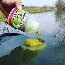Дип BAIT-TECH Special G Glug Liquid - 250ml