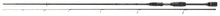 Спининг въдица Cormoran CORMAN GTS UL SPIN - 2.05m / 2-9gr