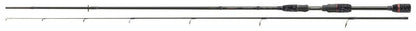 Спиннинговое удилище Cormoran CORMAN GTS UL SPIN - 2.05m / 2-9gr