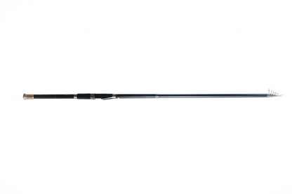 Телескоп с водачи LINEAEFFE STAR UNIVERSE SURF - 3.00/3.60/4.50m