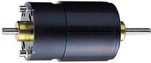 Електрически мултипликатор Daiwa TANACOM 500 - мощен, надежден мотор за риболов на големи дълбочини.
