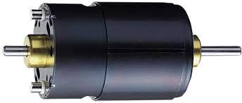 Ηλεκτρικό μηχανισμός multiplier Daiwa TANACOM 500