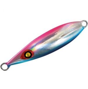 Θαλασσινό jig Nomura IZU SW SLOW PITCH