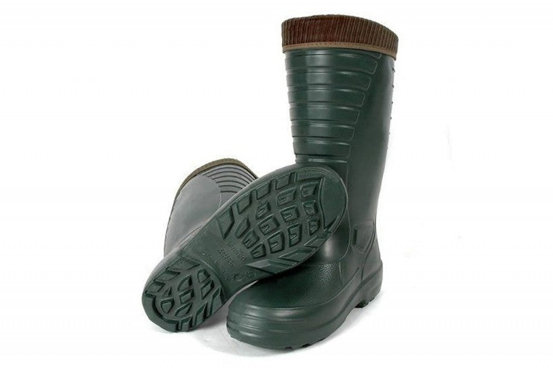 Ботуши LEMIGO GREENLANDER EVA 862