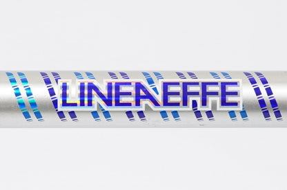 Телескоп с водачи Lineaeffe ADRIATIC WTG 4.20м/250гр