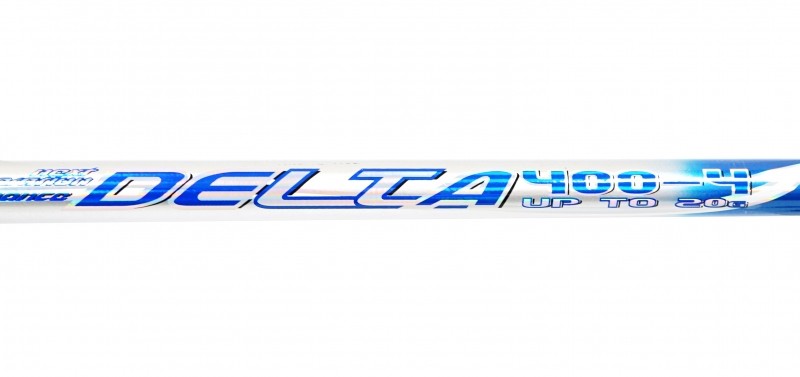 Телескоп с водачи Lineaeffe Delta Anelli Legati - 3.00/4.00/5.00m