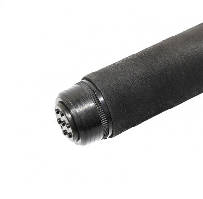 Телескоп с водачи Lineaeffe Drago - 3.00m / 20-80gr