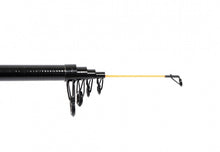 Телескоп с водачи  Lineaeffe  PEGASUS - 2.70/3.60m