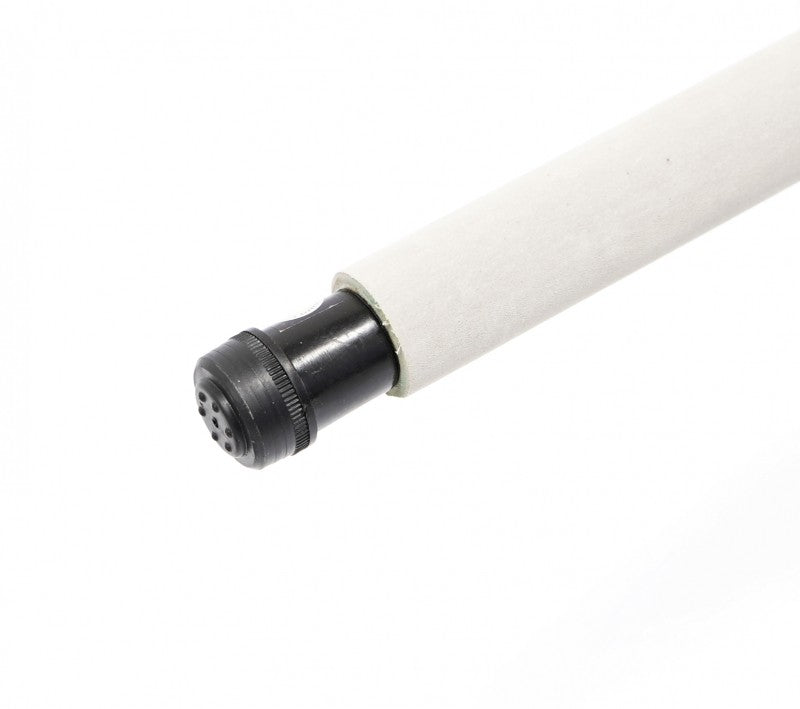 Телескоп с водачи  Lineaeffe  PEGASUS - 2.70/3.60m