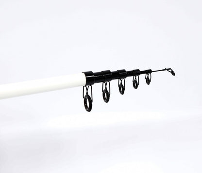 Телескоп с водачи Lineaeffe Scoop - 3.30m/50gr