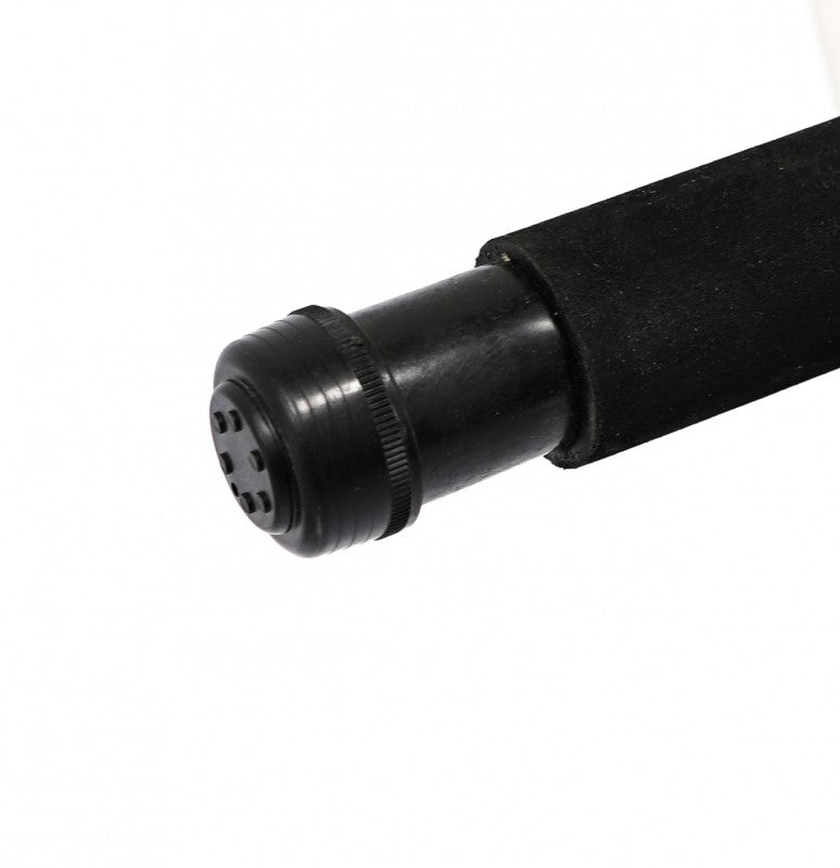 Телескоп с водачи Lineaeffe Scoop - 3.60m/50gr