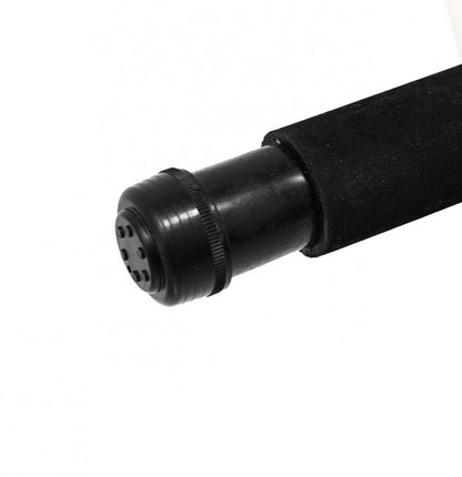 Телескоп с водачи Lineaeffe Scoop - 3.60m/50gr