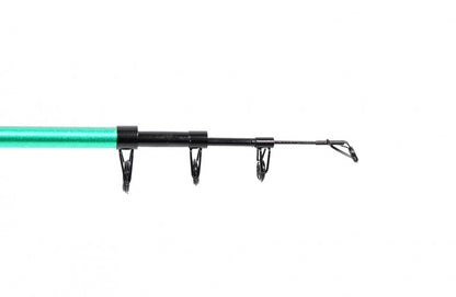 Телескоп с водачи Lineaeffe Scoop - 1.80m/50gr