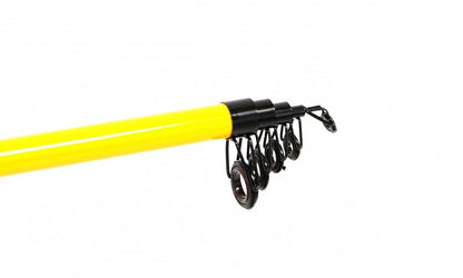 Телескоп с водачи Lineaeffe Scoop - 2.10m/50gr