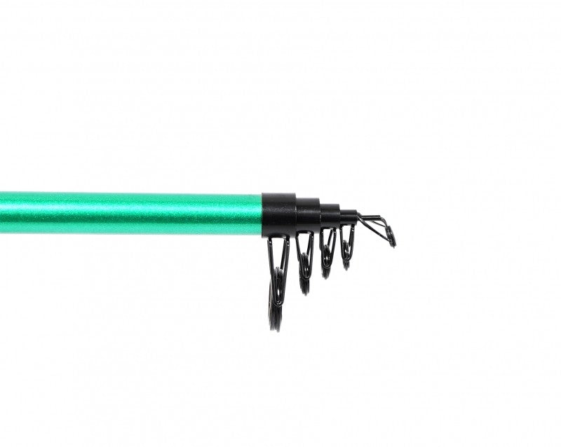 Телескоп с водачи Lineaeffe Scoop - 2.70m/50gr