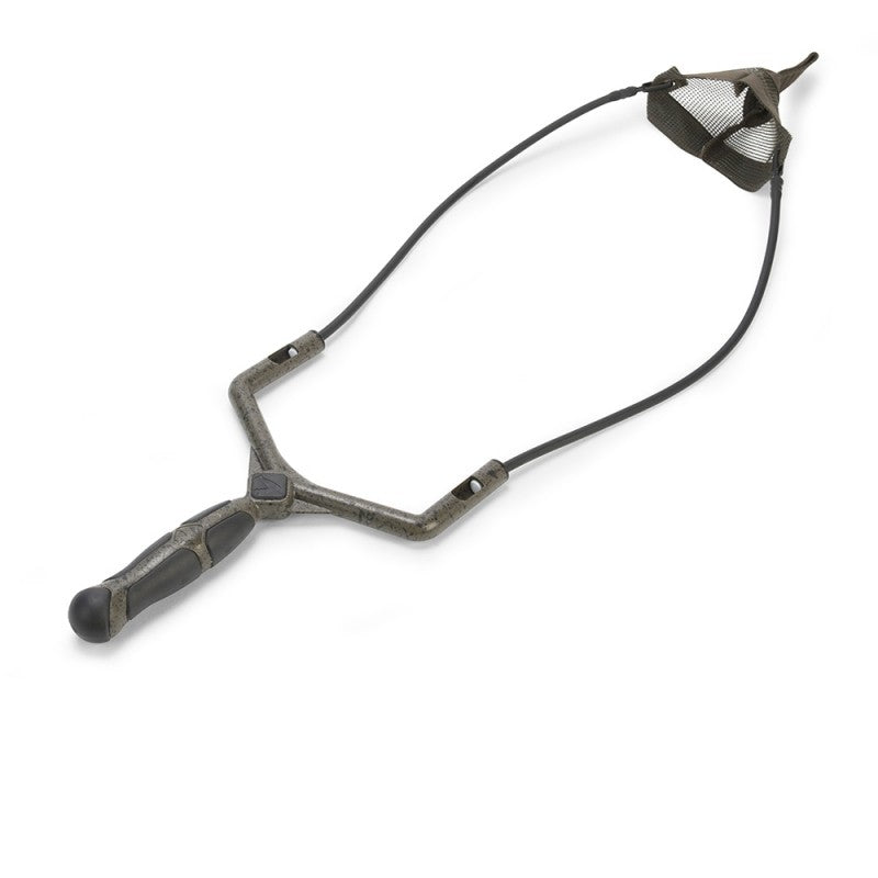 Catapult - Avid Carp Multi Catapult