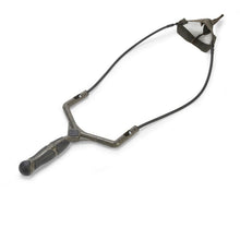 Прашка - Avid Carp Multi Catapult for precision bait casting and fishing.
