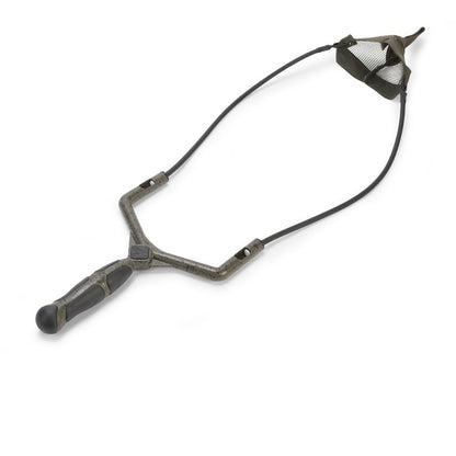 Catapult - Avid Carp Multi Catapult