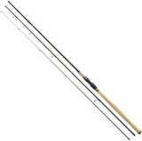 3.60m/15-50gr