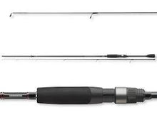 Спининг въдица - CORMORAN POWER CREEK UL SPIN 2.10m / 3-14gr