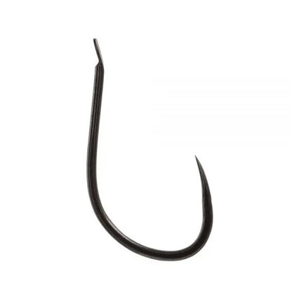 Куки Maver KATANA CARP SERIE 0.4B Barbless - 15 бр в опаковка