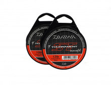 Монофилно влакно DAIWA Tournament ST - 300 метра