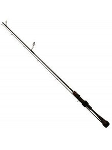 Спининг въдица - CORMORAN POWER CREEK UL SPIN 2.10m / 3-14gr