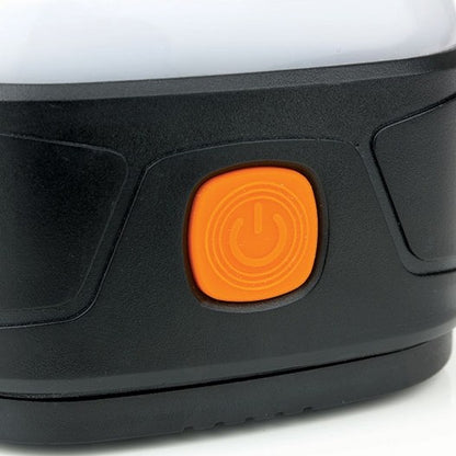 Лампа - FOX Halo Bivvy Light