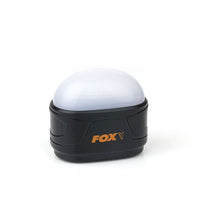 Лампа - FOX Halo Bivvy Light
