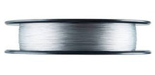 Плетено влакно Daiwa J-BRAID GRAND X8 LIGHT GREY (светло сиво) - 270m на шпулата.