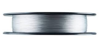 Плетено влакно Daiwa J-BRAID GRAND X8 LIGHT GREY (светло сиво) - 270m