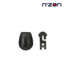 Quick link for method feeder - DAIWA NZON QUICK CHANGE METHOD BEADS