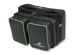 Чанта за спининг - DAIWA PROREX Shoulder Bag