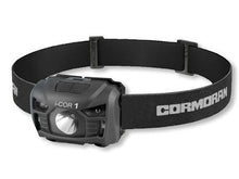 Headlamp CORMORAN I-COR 1 Headlamp