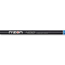 Pole handle for landing net - DAIWA N'ZON LANDING NET HANDLE
