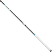Pole handle for landing net - DAIWA N'ZON LANDING NET HANDLE