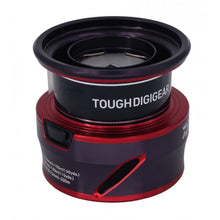 Tambur de rezervă pentru Daiwa '20 FUEGO LT