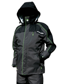 Jacket MAVER MV-R 25 WATERPROOF JACKET